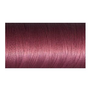 Hilo Quilting Color 2635 Rosa Palo Intenso
