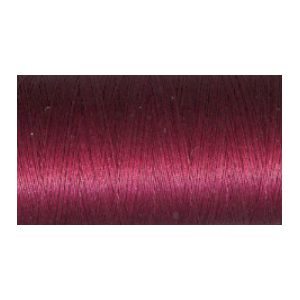 Hilo Quilting Color 2833 Granate