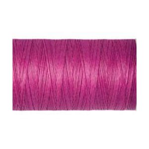 Hilo Quilting Color 2955 Fucsia