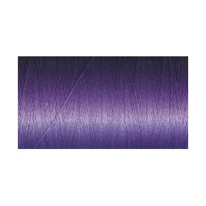Hilo Quilting Color 4434 Morado