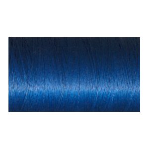 Hilo Quilting Color 5534 Azul