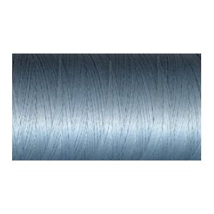Hilo Quilting Color 6217 Azul Celeste