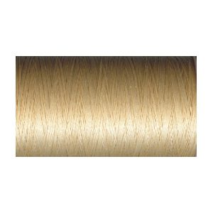 Hilo Quilting Color 829 Beige Arena