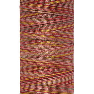 Hilo Bordar / Quilting Matizado Color 4006