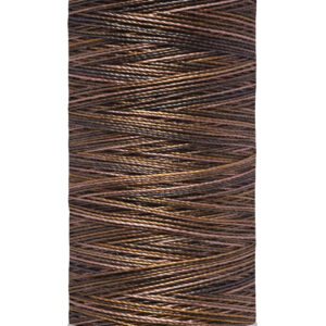 Hilo Bordar / Quilting Matizado Color 4011