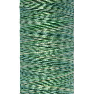 Hilo Bordar / Quilting Matizado Color 4015