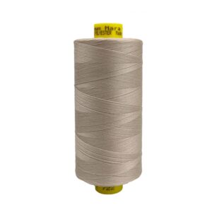 Hilo Mara Color 722 Beige