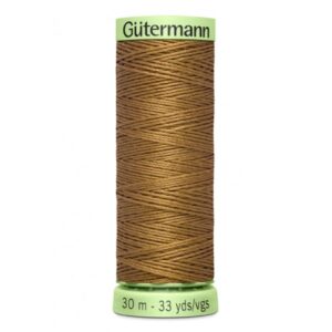 Hilo Torzal Color 887 Cobre