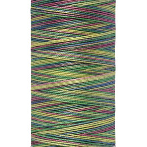 Hilo Bordar / Quilting Matizado Color 4115