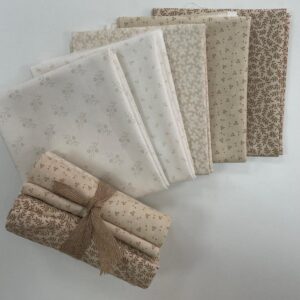 Precortado Bases Moda Fabrics